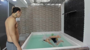 Bisexlife_Hot  23-09-2021 video flirt